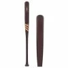 Marucci Chase Utley Pro Maple Wood Youth Baseball Bat: MYVE3CU26-CHL 1 Marucci Chase Utley Pro Maple Wood Youth Baseball Bat: MYVE3CU26-CHL -Youth Baseball Sales Store 7e24 09 22 marucci chase utley pro maple wood youth baseball bat myve3cu26 chl 36181 1 s