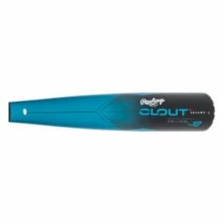 2023 Rawlings Clout -10 USSSA Baseball Bat: RUT3C10 13 2023 Rawlings Clout -10 USSSA Baseball Bat: RUT3C10 -Youth Baseball Sales Store 7e32 10 22 2023 rawlings clout 10 usssa baseball bat rut3c10 35934 3 s