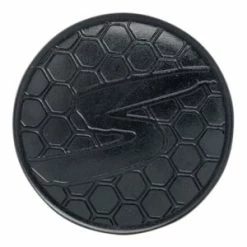 Stinger Bat Co Stinger Missile 3 -5 USSSA Baseball Bat: MISL35 -Youth Baseball Sales Store 7e47 03 23 stinger missile 3 5 usssa baseball bat misl35 36550 7 s