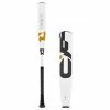 DeMarini CF -5 USSSA Baseball Bat: WTDXCB522 1 DeMarini CF -5 USSSA Baseball Bat: WTDXCB522 -Youth Baseball Sales Store 7e53 11 21 2022 demarini cf 5 usssa baseball bat wtdxcb522 34739 1 s