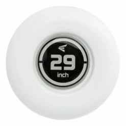 Easton Elevate -9 USSSA Baseball Bat: SL19EL9 -Youth Baseball Sales Store 7e56 12 21 easton elevate 9 usssa baseball bat sl19el9 30205 7 s