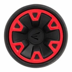 Easton ADV 360 -5 USSSA Baseball Bat: SL20ADV58 -Youth Baseball Sales Store 7e58 12 21 easton adv 360 5 usssa baseball bat sl20adv58 31516 8 s