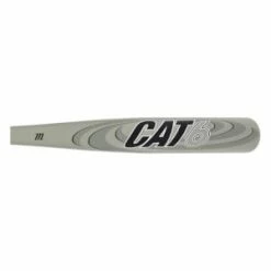 Marucci CAT6 BBCOR Baseball Bat: MCBC6VW -Youth Baseball Sales Store 7e90 11 22 marucci cat6 bbcor baseball bat mcbc6vw 36022 3 s