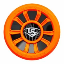 2023 Louisville Slugger Atlas -12 USA Baseball Bat: WBD2663010 18 2023 Louisville Slugger Atlas -12 USA Baseball Bat: WBD2663010 -Youth Baseball Sales Store 7eb7 12 22 2023 louisville slugger atlas 12 usa baseball bat wbd2663010 36078 8 s