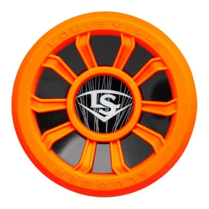 2023 Louisville Slugger Atlas -12 USA Baseball Bat: WBD2663010 10 2023 Louisville Slugger Atlas -12 USA Baseball Bat: WBD2663010 - Image 8