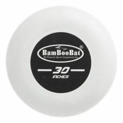 BamBooBat Bamboo Wood Youth Baseball Bat: YHWBR100D 20 BamBooBat Bamboo Wood Youth Baseball Bat: YHWBR100D -Youth Baseball Sales Store 7ec6 12 21 bamboobat bamboo wood youth baseball bat yhwbr100d 32539 11 s