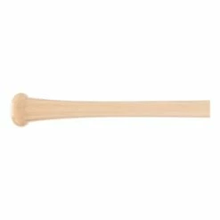 MaxBat Center Cut Rock Maple Wood Baseball Bat: JBMB1N 16 MaxBat Center Cut Rock Maple Wood Baseball Bat: JBMB1N -Youth Baseball Sales Store 7ed1 01 22 max bat center cut rock maple wood baseball bat jbmb1n 35497 5 s