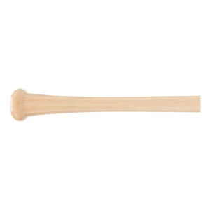 MaxBat Center Cut Rock Maple Wood Baseball Bat: JBMB1N 6 MaxBat Center Cut Rock Maple Wood Baseball Bat: JBMB1N - Image 5