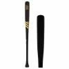Marucci Francisco Lindor Maple Wood Baseball Bat: MVE2LINDY12-MBK/BK -Youth Baseball Sales Store 7ee6 01 22 marucci francisco lindor maple wood baseball bat mve2lindy12 mbk bk 33438 8 s