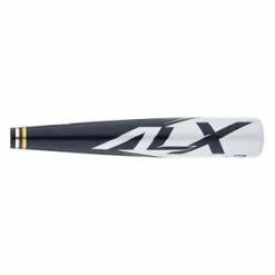 Easton Alpha ALX BBCOR Baseball Bat: BB22AL -Youth Baseball Sales Store 7eec 08 21 2022 easton alpha alx bbcor baseball bat bb22al 34361 3 s