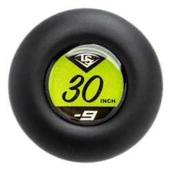 Louisville Slugger Vapor -9 USA Baseball Bat: WBL2539010 -Youth Baseball Sales Store 7ef1 11 21 2022 louisville slugger vapor 9 usa baseball bat wbl2539010 34732 7 s