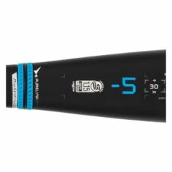 2023 Easton Encore Hybrid -5 USSSA Baseball Bat: SL23EN58 -Youth Baseball Sales Store 7efc 08 22 2023 easton encore 5 usssa baseball bat sl23en58 35824 4 s