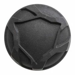 DeMarini The Goods BBCOR Baseball Bat: WTDXGIC22 -Youth Baseball Sales Store 7f68 12 21 2022 demarini the goods bbcor baseball bat wtdxgic22 34744 16 s