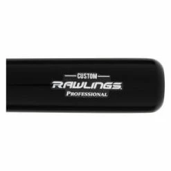 Rawlings Pro Stock Overrun Maple Wood Baseball Bat: PROMOR -Youth Baseball Sales Store 7f91 02 22 rawlings pro stock overrun maple wood baseball bat promor 32524 5 s