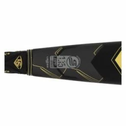 Louisville Slugger Meta -5 USSSA Baseball Bat: WBL2469010 15 Louisville Slugger Meta -5 USSSA Baseball Bat: WBL2469010 -Youth Baseball Sales Store 7fa6 02 22 louisville slugger meta 5 usssa baseball bat wbl2469010 33511 10 s
