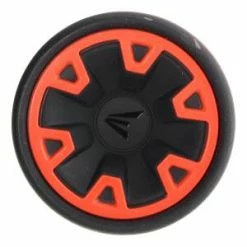 Easton Ghost X Evolution -10 USA Baseball Bat: YBB19GXE10 -Youth Baseball Sales Store 8054 02 21 easton ghost x evolution 10 usa baseball bat ybb19gxe10 30173 7 s