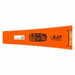 2023 Louisville Slugger Atlas -10 USSSA Baseball Bat: WBD2654010 16 2023 Louisville Slugger Atlas -10 USSSA Baseball Bat: WBD2654010 -Youth Baseball Sales Store 8091 02 23 2023 louisville slugger atlas 10 usssa baseball bat wbd2654010 36070 4 s