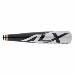Easton Alpha ALX -10 USSSA Baseball Bat: SL22AL10 -Youth Baseball Sales Store 80d3 08 21 2022 easton alpha alx 10 usssa baseball bat sl22al10 34370 3 s