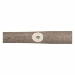 Axe GS4 Pro Maple Wood Baseball Bat: L123K -Youth Baseball Sales Store 80e9 10 22 axe gs4 pro maple wood baseball bat l123k 36034 4 s