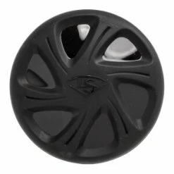 Louisville Slugger Vapor BBCOR Baseball Bat: WTLBBVAB320 18 Louisville Slugger Vapor BBCOR Baseball Bat: WTLBBVAB320 -Youth Baseball Sales Store 8139 01 22 louisville slugger vapor bbcor baseball bat wtlbbvab320 31770 8 s