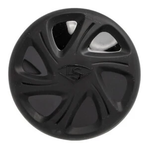 Louisville Slugger Vapor BBCOR Baseball Bat: WTLBBVAB320 9 Louisville Slugger Vapor BBCOR Baseball Bat: WTLBBVAB320 - Image 7