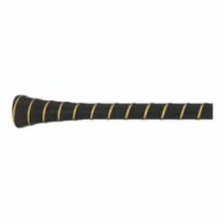 Warstic Bonesaber -8 USSSA Baseball Bat: MBBSR23WH8 -Youth Baseball Sales Store 8139 10 22 warstic bonesaber 8 usssa baseball bat mbbsr23wh8 36231 5 s