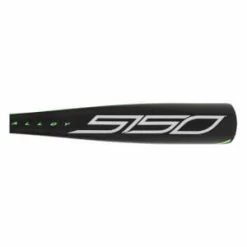 Rawlings 5150 -10 USSSA Baseball Bat: UT1510 -Youth Baseball Sales Store 8178 01 22 rawlings 5150 10 usssa baseball bat ut1510 33561 11 s