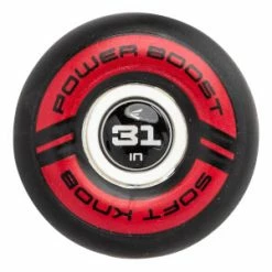 Easton ADV 360 -5 USSSA Baseball Bat: SL20ADV58 -Youth Baseball Sales Store 8193 12 21 easton adv 360 5 usssa baseball bat sl20adv58 31516 7 s