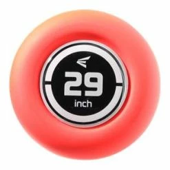 Easton Ghost X Evolution -10 USA Baseball Bat: YBB19GXE10 -Youth Baseball Sales Store 8204 02 21 easton ghost x evolution 10 usa baseball bat ybb19gxe10 30173 8 s