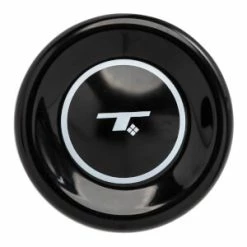 TRUE T2X -8 USSSA Baseball Bat: UT-T2X-20-8 -Youth Baseball Sales Store 8204 02 22 true t2x 8 usssa baseball bat ut t2x 20 8 32231 8 s