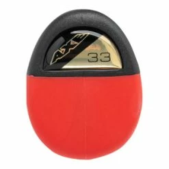 2023 Axe Avenge Pro Hybrid BBCOR Baseball Bat: L130K 19 2023 Axe Avenge Pro Hybrid BBCOR Baseball Bat: L130K -Youth Baseball Sales Store 8207 10 22 2023 axe avenge pro hybrid bbcor baseball bat l130k 36035 8 s