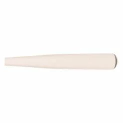 Marucci Buster Posey Pro Maple Wood Baseball Bat: MVE3POSEY28-WW -Youth Baseball Sales Store 82d3 09 22 marucci posey28 pro maple wood baseball bat mve3posey28 ww 36175 3 s