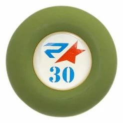 Rude American USA Rude American MOAB Power -10 USSSA Baseball Bat: SLMOAB10P -Youth Baseball Sales Store 82d5 11 21 2022 rude american moab power 10 usssa baseball bat slmoab10p 35337 7 s