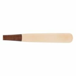 Victus V-Cut Hard Maple Wood Baseball Bat: VMPC-N/FT 16 Victus V-Cut Hard Maple Wood Baseball Bat: VMPC-N/FT -Youth Baseball Sales Store 82d8 01 22 victus v cut hard maple wood baseball bat vmpc n ft 35003 3 s