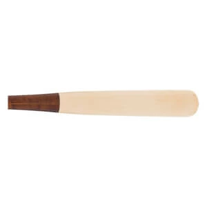 Victus V-Cut Hard Maple Wood Baseball Bat: VMPC-N/FT 5 Victus V-Cut Hard Maple Wood Baseball Bat: VMPC-N/FT - Image 3