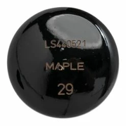 Louisville Slugger MLB Prime Youth Maple Wood Baseball Bat: WBL2441010 19 Louisville Slugger MLB Prime Youth Maple Wood Baseball Bat: WBL2441010 -Youth Baseball Sales Store 833b 02 23 louisville slugger mlb prime youth maple wood baseball bat wbl2441010 33339 15 s