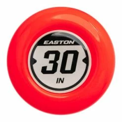 2023 Easton Speed Comp -10 USA Baseball Bat: YBB23SPC10 -Youth Baseball Sales Store 834f 08 22 2023 easton speed comp 10 usa baseball bat ybb23spc10 35836 8 s