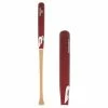 B45 Premium Cristian Pache Birch Wood Baseball Bat: MAGIC14 -Youth Baseball Sales Store 8399 12 21 b45 premium cristian pache birch wood baseball bat magic14 34234 1 s