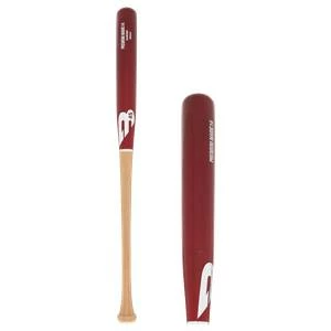 B45 Premium Cristian Pache Birch Wood Baseball Bat: MAGIC14 3 B45 Premium Cristian Pache Birch Wood Baseball Bat: MAGIC14