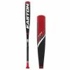 2023 Easton Alpha ALX -8 USA Baseball Bat: YBB23AL8 -Youth Baseball Sales Store 839b 08 22 2023 easton alpha alx 8 usa baseball bat ybb23al8 35835 1 s