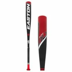 2023 Easton Alpha ALX -8 USA Baseball Bat: YBB23AL8