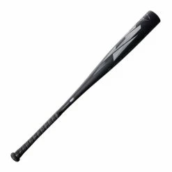 Louisville Slugger Solo (2022) -3 BBCOR Baseball Bat -Youth Baseball Sales Store 83f97af1 991a 4ccb b1ea 1e9b992b335e bv2eumgbfkgodyns