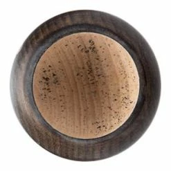 Old Hickory Bat Co. Crown Series Maple Wood Baseball Bat: JBOH1G -Youth Baseball Sales Store 8405 05 21 old hickory bat co crown series maple wood baseball bat jboh1g 32396 15 s