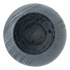 Louisville Slugger Flylite Y243 Youth Poplar Wood Baseball Bat: WBL2704010 -Youth Baseball Sales Store 8411 05 22 louisville slugger flylite y243 youth poplar wood baseball bat wbl2704010 35662 7 s