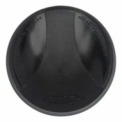 2023 Axe Avenge Pro -10 USSSA Baseball Bat: L148K -Youth Baseball Sales Store 8449 04 22 2023 axe avenge pro 10 usssa baseball bat l148k 35683 7 s