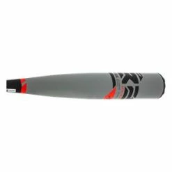 Combat® COMBAT B2 Ultra -11 USSSA Baseball Bat: SLPAB211 -Youth Baseball Sales Store 8463 11 21 2022 combat b2 ultra 11 usssa baseball bat slpab211 34641 3 s