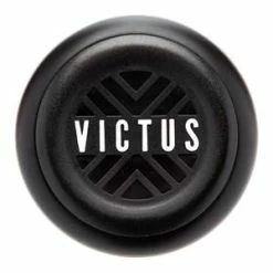 Victus NOX -10 USSSA Baseball Bat: VSBNX10 18 Victus NOX -10 USSSA Baseball Bat: VSBNX10 -Youth Baseball Sales Store 8469 05 21 victus nox 10 usssa baseball bat vsbnx10 34155 10 s