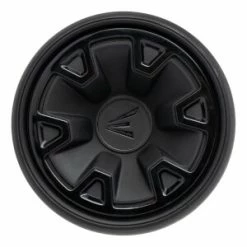 Easton Beast X BBCOR Baseball Bat: BB3BSTB 18 Easton Beast X BBCOR Baseball Bat: BB3BSTB -Youth Baseball Sales Store 8471 08 22 2023 easton beast x bbcor baseball bat bb23bstb 35612 7 s