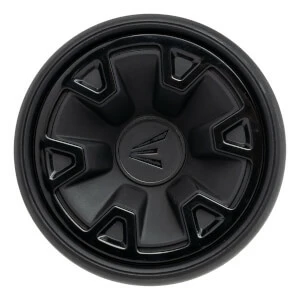 Easton Beast X BBCOR Baseball Bat: BB3BSTB 9 Easton Beast X BBCOR Baseball Bat: BB3BSTB - Image 7