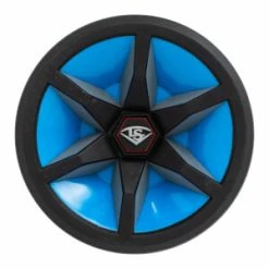 Louisville Slugger Omaha BBCOR Baseball Bat: WTLBBO520B3 -Youth Baseball Sales Store 8473 12 21 louisville slugger omaha bbcor baseball bat wtlbbo520b3 31769 8 s